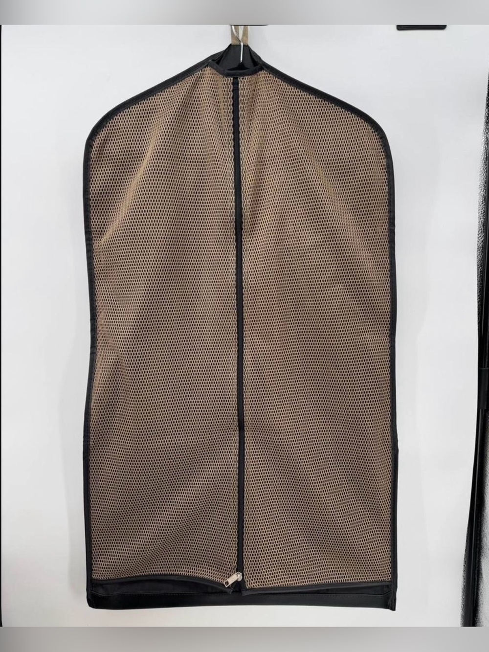 Samsonite Garment Bag 40 X 21
